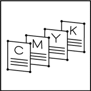 Traking Responses in Printing