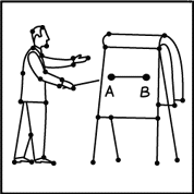 online document printing study